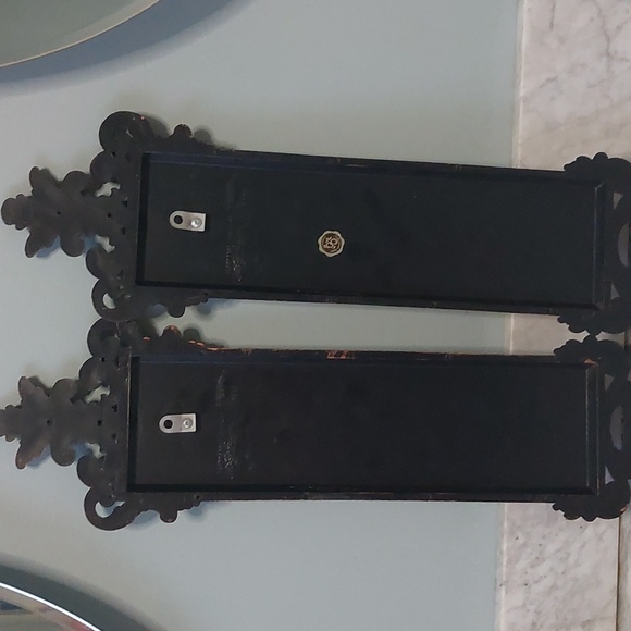 SALE! Coppercraft Co. Vintage Picture Set. - Picture 5 of 9